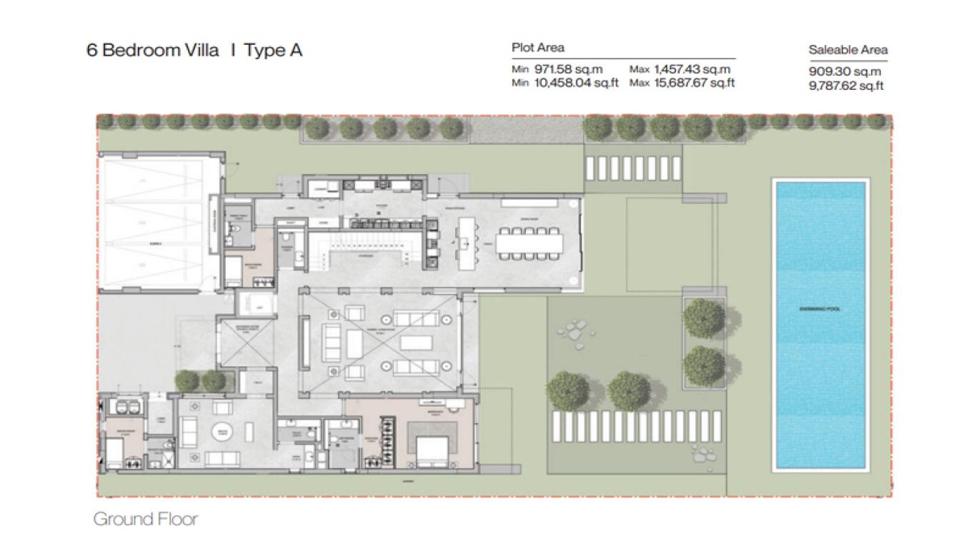 Sobha Siniya Island-SOBHA_Siniya-plan7.jpg